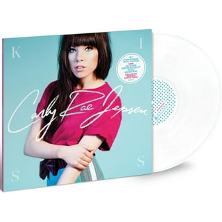Carly Rae Jepsen Music - Walmart.com