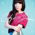 thumbnail image 1 of Carly Rae Jepsen - Kiss - CD, 1 of 1