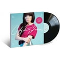 thumbnail image 1 of Carly Rae Jepsen - Kiss - Music & Performance - Vinyl, 1 of 2