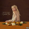thumbnail image 1 of Carly Rae Jepsen - The Loneliest Time - Ltd Crystal Rose Vinyl, 1 of 1