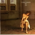 thumbnail image 1 of Carly Simon - Boys In The Trees (You Belong To Me) - Music & Performance - Vinyl, 1 of 1