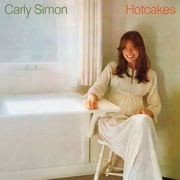 Carly Simon - Hotcakes - Music & Performance - Vinyl