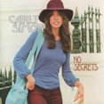 thumbnail image 1 of Carly Simon - No Secrets - Rock - Vinyl, 1 of 1
