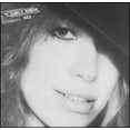 thumbnail image 1 of Carly Simon - Spy (reissue) - Music & Performance - CD, 1 of 1