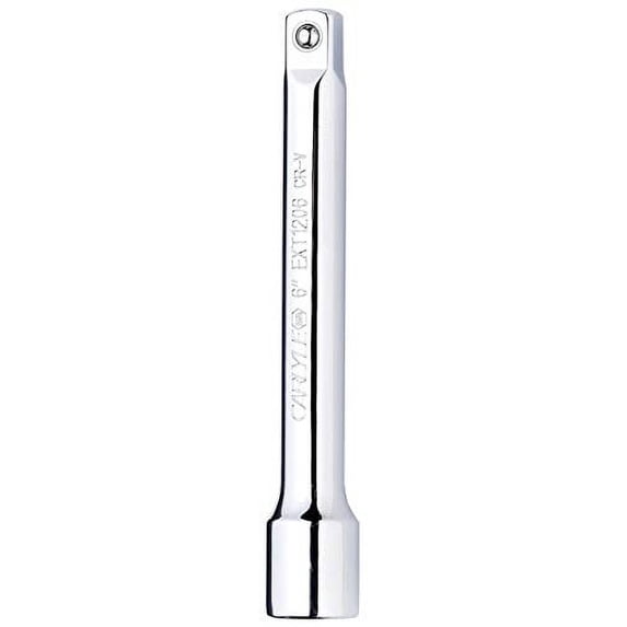 Carlyle Hand Tools EXT1206 Extension Socket