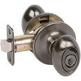 thumbnail image 1 of Carlyle Knob, 1 of 7