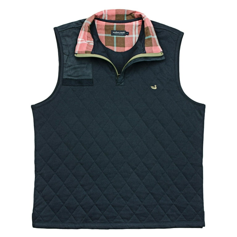 Vest for hotsell sale near me
