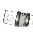 thumbnail image 1 of Carmanah Technologies F-300 300 Amp Slow Blow Fuse Class T, 1 of 3