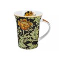 thumbnail image 1 of Carmani William Morris Art Porcelain Mug in A Gift Box, 1 of 3