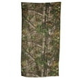 thumbnail image 1 of Carmel Towel Company Classic Beach Towel, 1 of 2