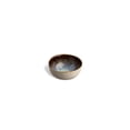 thumbnail image 1 of Carmel Ceramica Cypress Grove Mini Bowl, 1 of 1