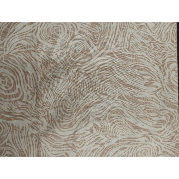 Carmel Marbleicious 45" Cotton Fabric