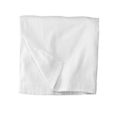Carmel Towel Company - Terry Beach Towel - C2858