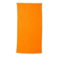 thumbnail image 1 of Carmel Towel Company Carmel Beach Towel, Style C3060, 1 of 1