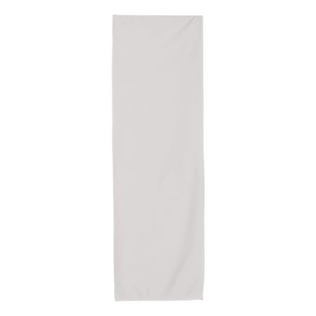 Carmel Towel Company Chill Towel