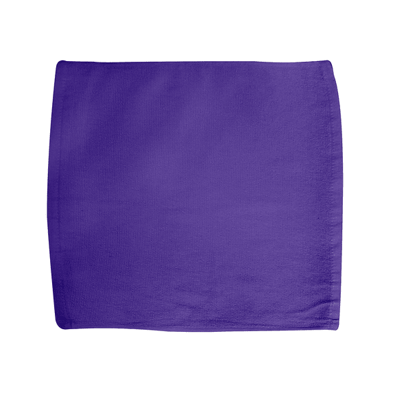 Carmel Towel Company Rally Towel