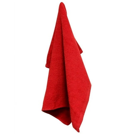 Large Rally Towel