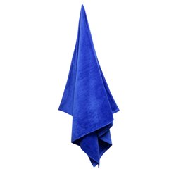 Carmel Towel Company Velour Beach Towel