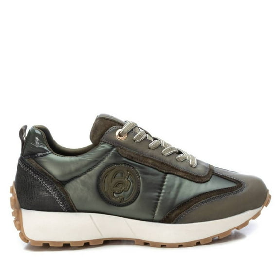 Carmela CollectionWomen's Casual Sneakers By XTI 161117