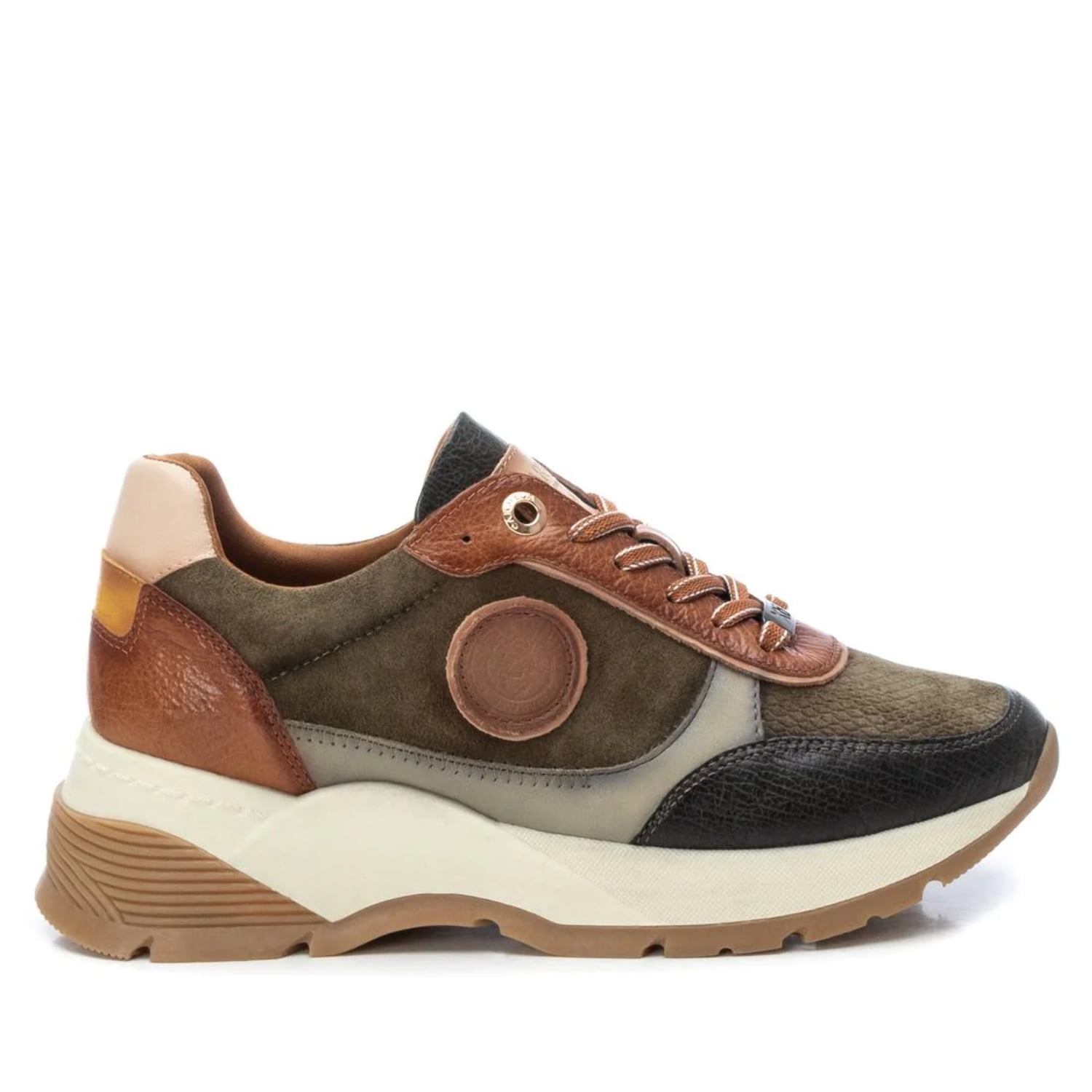 Xti - Carmela Collection Casual Sneakers