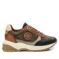 thumbnail image 1 of Carmela CollectionWomen's Casual Sneakers By XTI 161118, 1 of 2