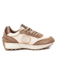 thumbnail image 1 of Carmela CollectionWomen's Casual Sneakers By XTI 161174, 1 of 2