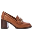 thumbnail image 1 of Carmela CollectionWomen's Leather Pumps By XTI 161127, 1 of 2