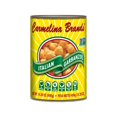 thumbnail image 1 of Carmelina Brands Italian Garbanzos, 14.28 Oz, 1 of 6