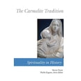 thumbnail image 1 of Pre-Owned Carmelite Tradition (Spirituality in History), 9780814619124, 0814619126, Paperback,, 1 of 1