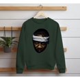 Carmelo Anthony Vintage 90S T Shirt Gift For Woman And Man Unisex T carmelo-anthony-vintage-90s-t-shirt-gift-for-woman-and-man-unisex-t