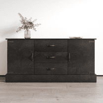 Carmen 03 Sideboard