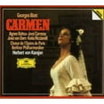 thumbnail image 1 of Carmen (CD), 1 of 1