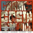 thumbnail image 1 of Carmen Costa - Carmen Costa en Mexico - World / Reggae - CD, 1 of 1