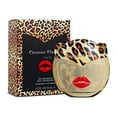 thumbnail image 1 of Carmen Electra PB2970A 1.7 oz Women Eau De Parfum Spray - Sleeved, 1 of 2