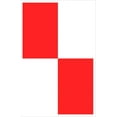 thumbnail image 1 of Carmen Herrera: Paintings in Process, (Paperback), 1 of 1
