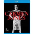 thumbnail image 1 of Carmen Jones (Blu-ray), 1 of 2