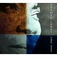 thumbnail image 1 of Carmen Lundy - CODE NOIR - Music & Performance - CD, 1 of 1