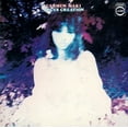 thumbnail image 1 of Carmen Maki Blues Creation - Vinyl, 1 of 1