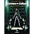 thumbnail image 1 of Carmen McCallum, Tome 9 (French Edition), 1 of 1