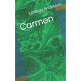 thumbnail image 1 of Carmen (Paperback), 1 of 1