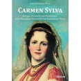 thumbnail image 1 of Carmen Sylva : Königin Elisabeth von Rumänien - eine rheinische Prinzessin auf Rumäniens Thron. (Paperback), 1 of 1