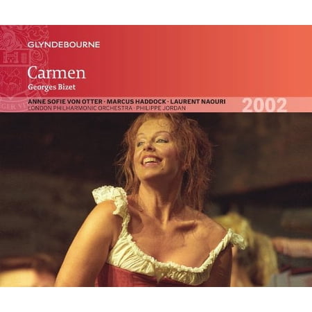 Carmen