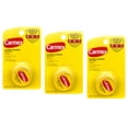 thumbnail image 1 of Carmex Classic Lip Balm Medicated, 0.25 oz ( Pack of 3), 1 of 5