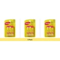 thumbnail image 1 of Carmex Lip Balm Original SPF 15, 3 Ea - 3 Pack, 1 of 1