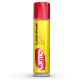 thumbnail image 1 of Carmex Medicated Lip Balm Stick - 0.15 oz (Pack of 1), 1 of 9