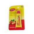 thumbnail image 1 of Carmexc Daily Carec Moisturizing Lip Balm Strawberry SPF 15, 0.35 Oz., Pack of 24, 1 of 3