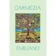 thumbnail image 1 of Carmezia Emiliano: The Tree of Life (Hardcover), 1 of 1