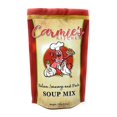 thumbnail image 1 of Carmie's Kitchen (Italian Sausage and Pasta Soup Mix), 1 of 2