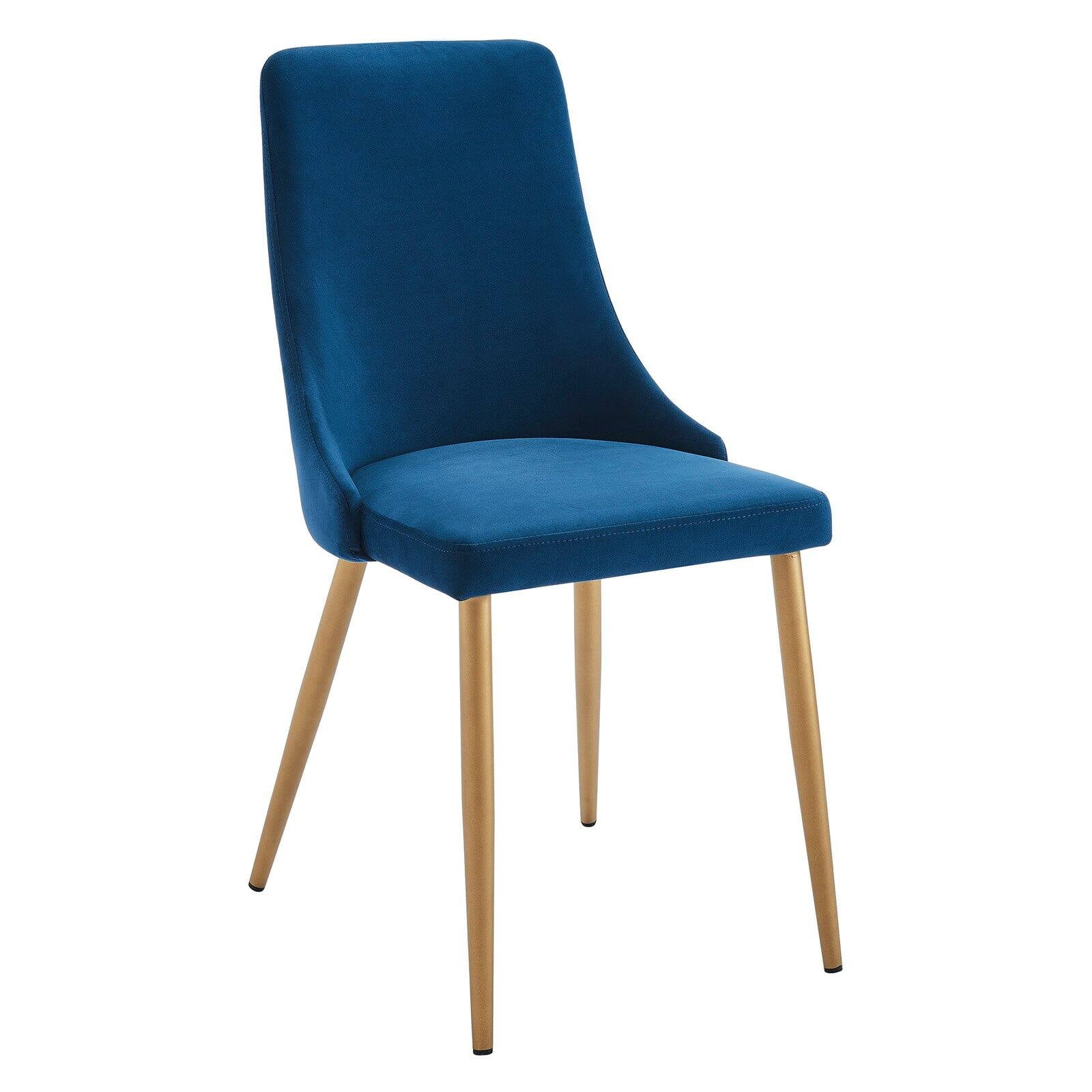 Ciro modern chair new arrivals