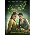 thumbnail image 1 of Film Movement - Carmilla [DIGITAL VIDEO DISC], 1 of 1